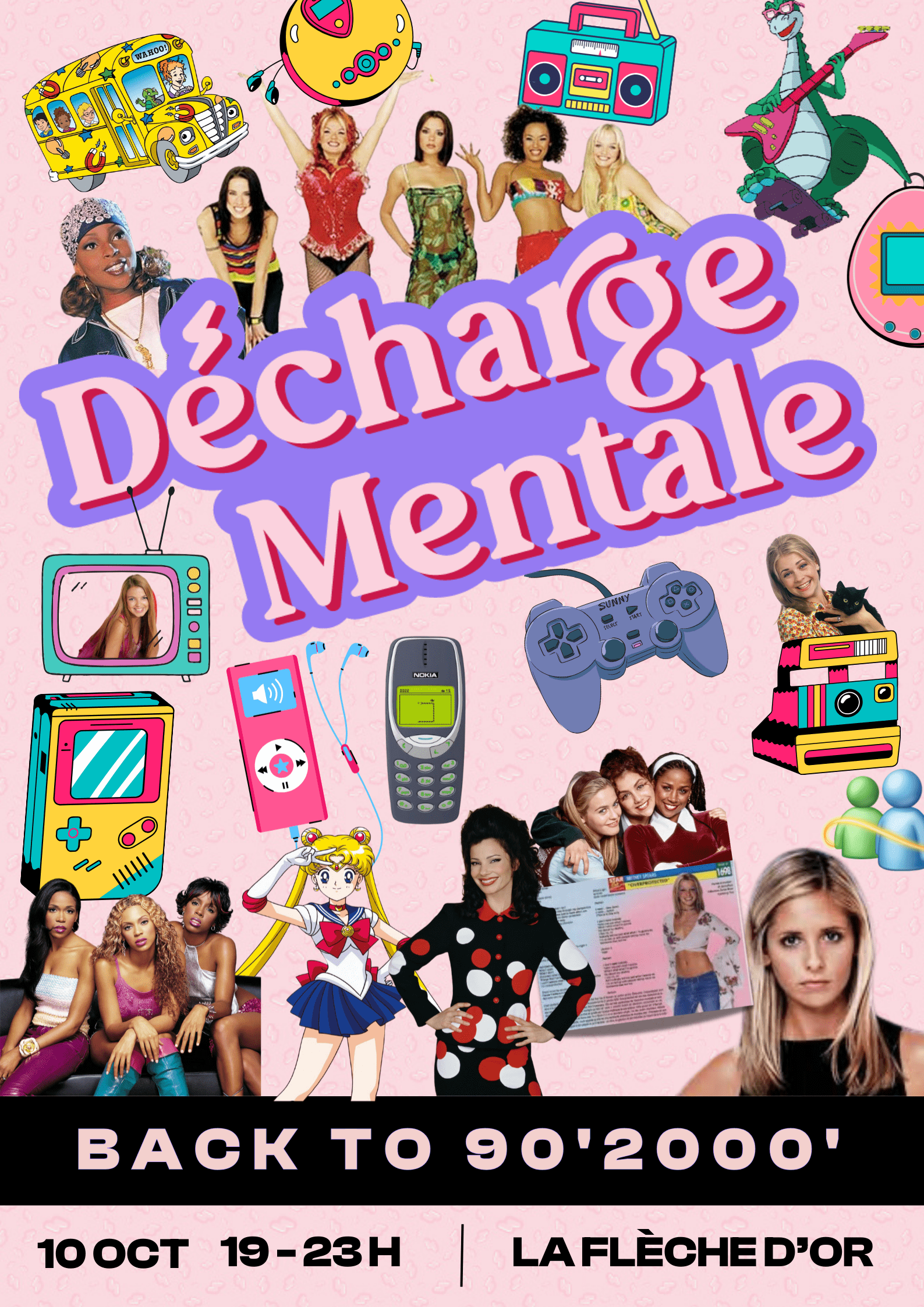 Decharge-mentale-annees90-min