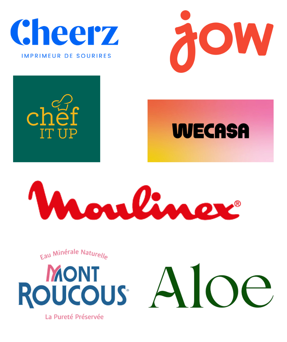 decharge-mentale-partenaires