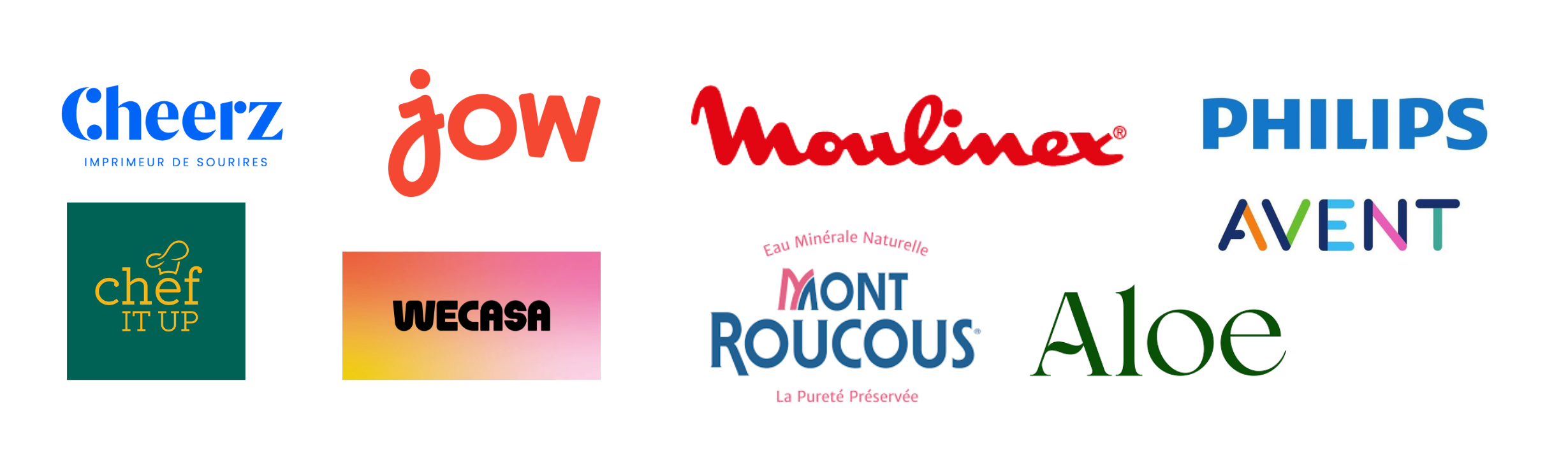 decharge-mentale-soiree-partenaire