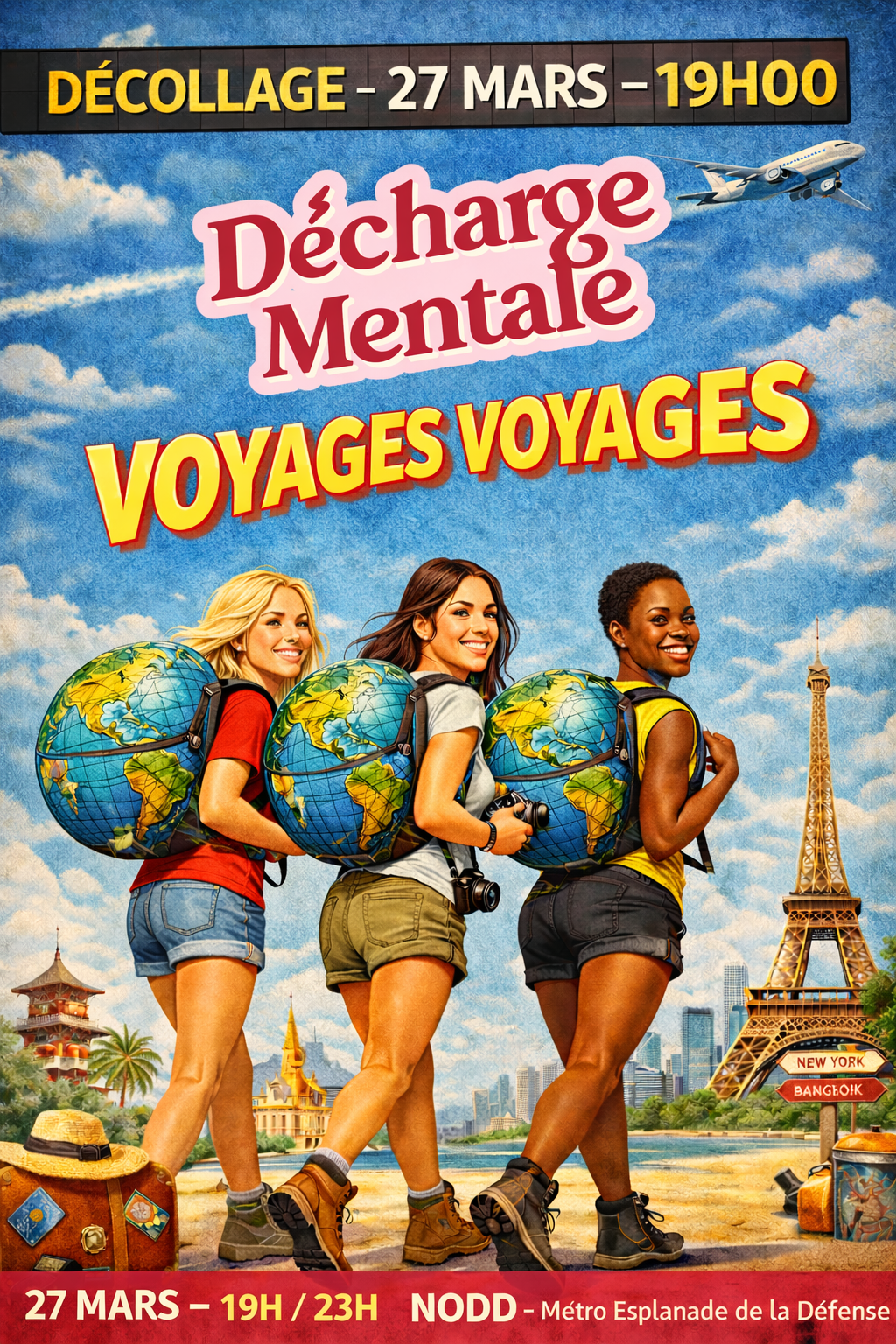 decharge-mentale-soiree decharge-mentale-soiree