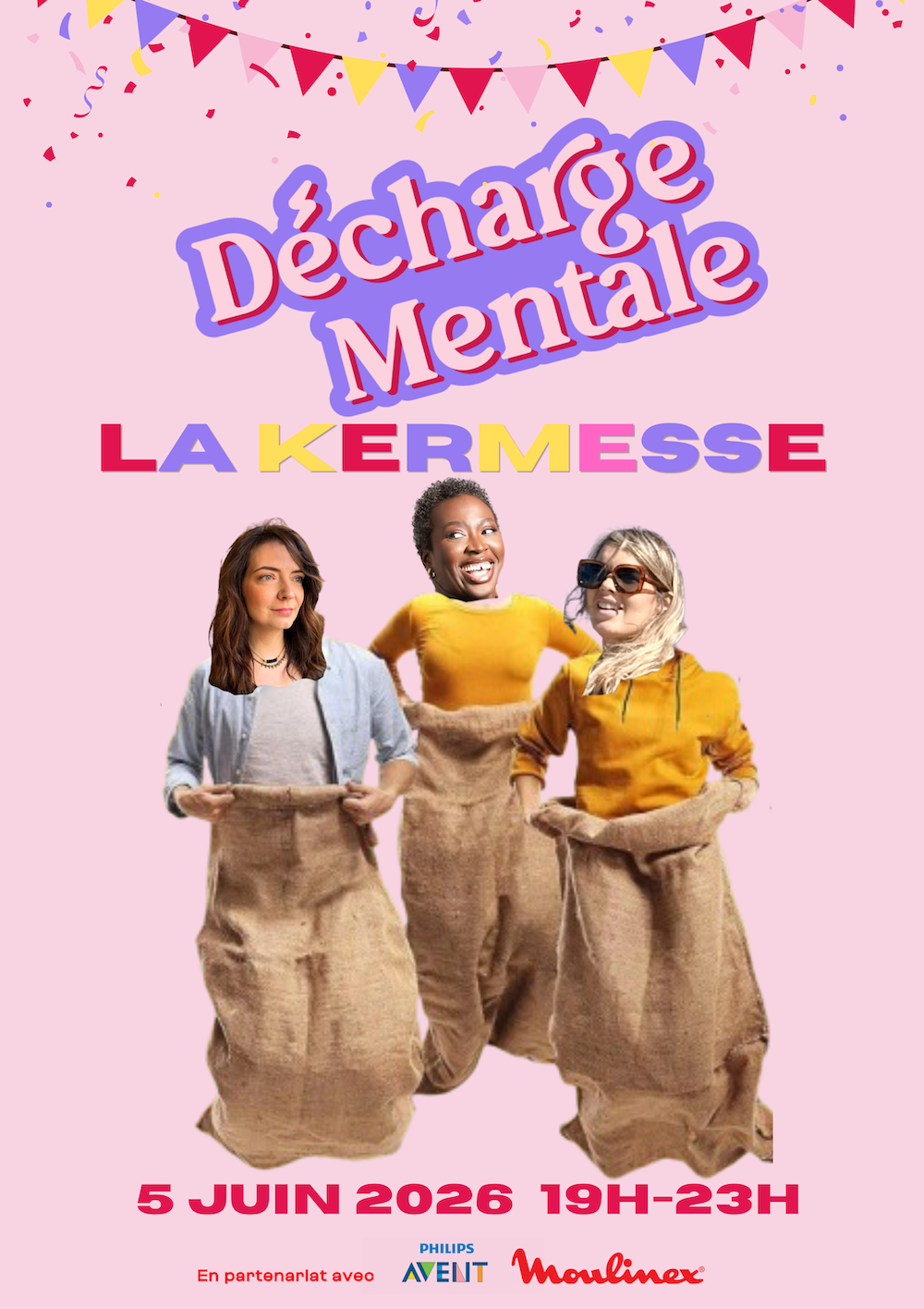 Decharge_Mentale_Voyages_Voyages_A1-soiree Decharge_Mentale_Voyages_Voyages_A1-soiree