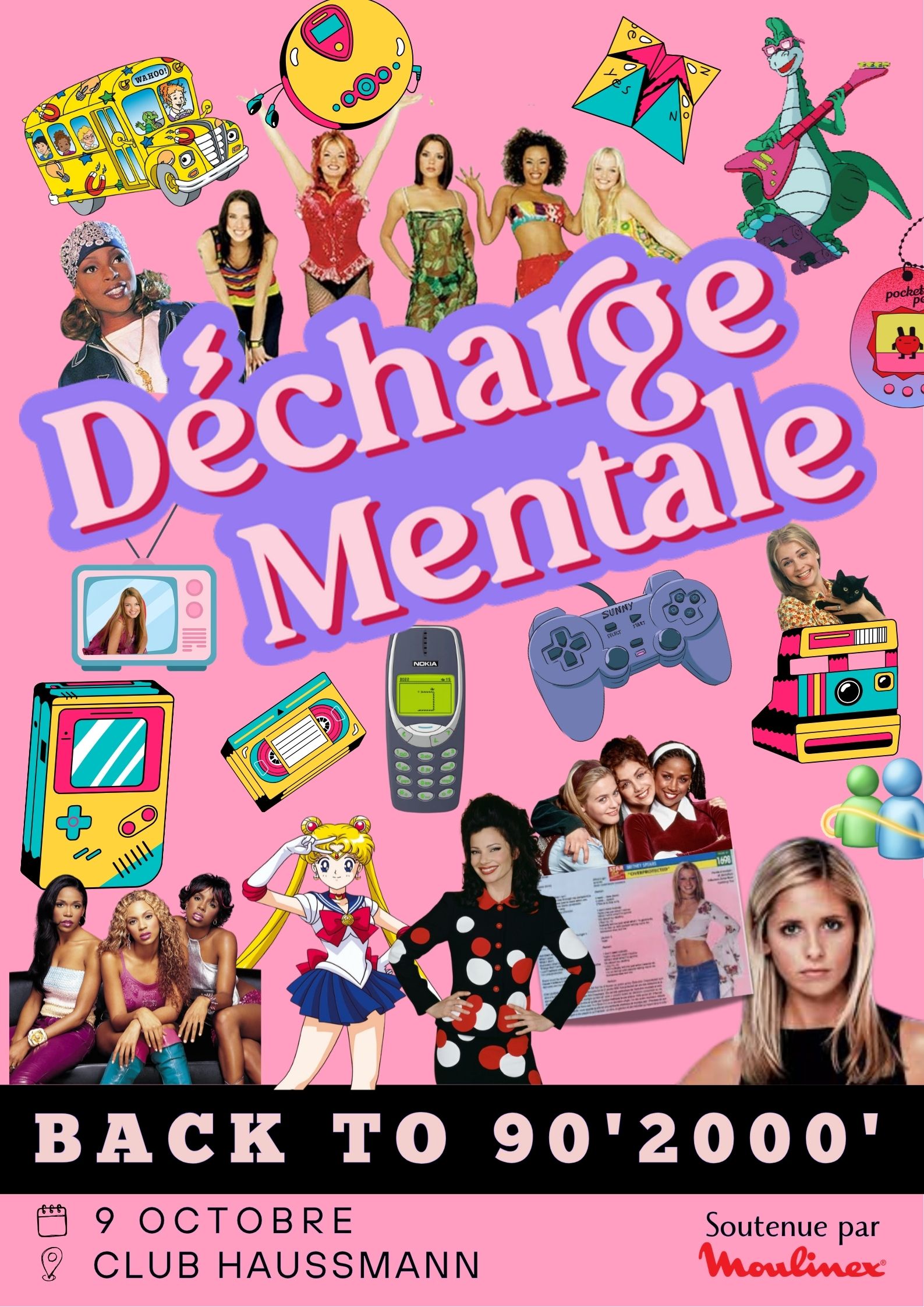 decharge-9-octobre decharge-9-octobre